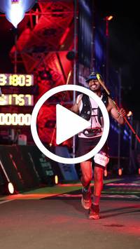 BIB:  <button type="button" onclick="openModal(26940530)" class="btn btn-primary btn-sm float-right" data-toggle="modal" data-target=".modal-high-quality">
                <i class="fa fa-download"></i> Download
                </button>